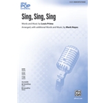 Sing Sing Sing