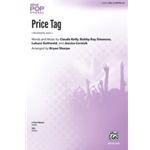 Price Tag