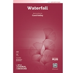 Waterfall [Choir]