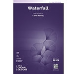 Waterfall [Choir]