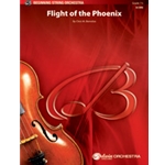 Flight of the Phoenix