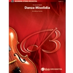 Danza Misolidia