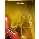 High Five