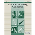 God Rest Ye Merry, Gentlemen