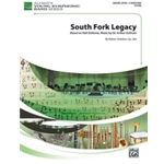 South Fork Legacy