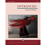Entranced