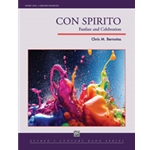 Con Spirito