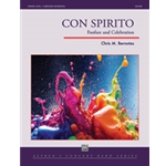 Con Spirito
