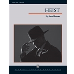 Heist