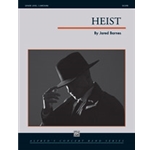 Heist