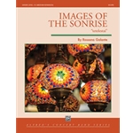 Images of the Sonrise