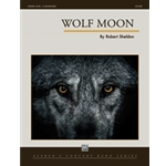 Wolf Moon