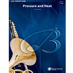 Pressure and Heat