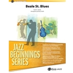 Beale St. Blues
