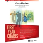 Crazy Rhythm