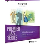 Hargrove