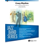 Crazy Rhythm