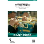 Mystical Magical