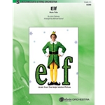 Elf
