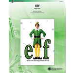 Elf