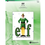 Elf