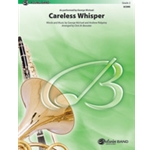Careless Whisper