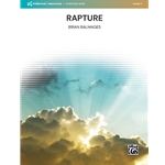 Rapture