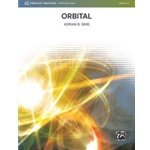 Orbital