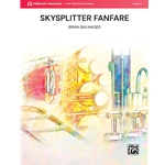 Skysplitter Fanfare