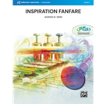 Inspiration Fanfare