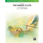 Overture to The Magic Flute