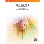 Winter Aire