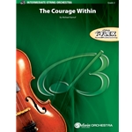 The Courage Within