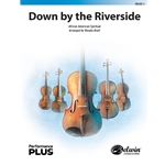 Down by the Riverside