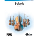Solaris