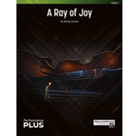 A Ray of Joy
