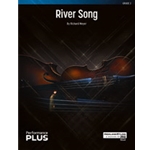 River Song