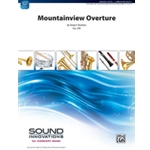 Mountainview Overture