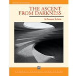 The Ascent from Darkness