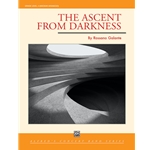 The Ascent from Darkness