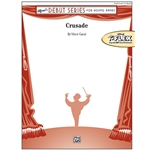 Crusade