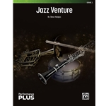 Jazz Venture