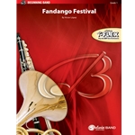 Fandango Festival