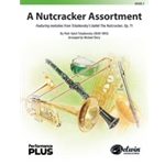 A Nutcracker Assortment