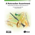 A Nutcracker Assortment