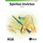 Spiritus Invictus