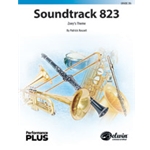 Soundtrack 823