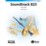 Soundtrack 823