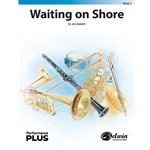 Waiting on Shore