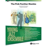 The Pink Panther Mambo
